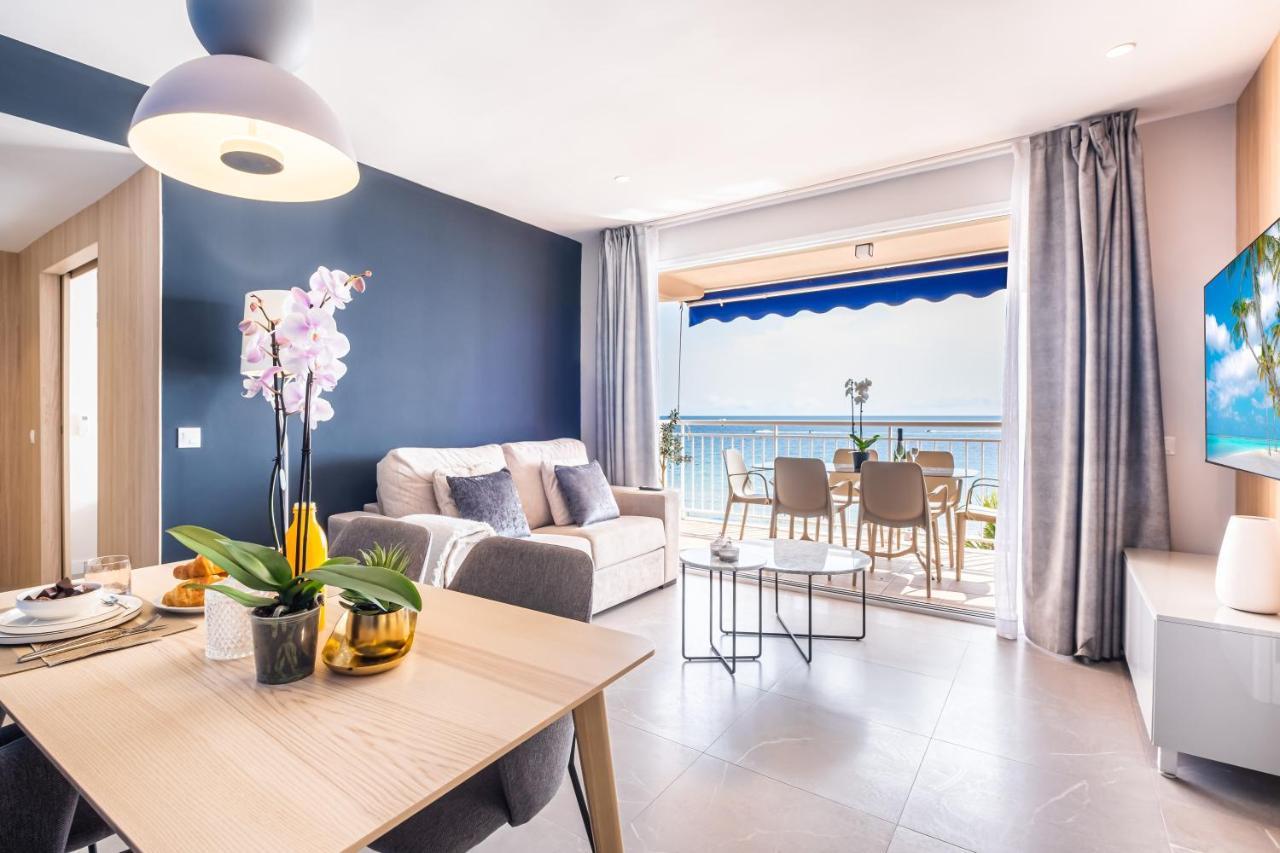 MARA BOUTIQUE APARTMENTS BENIDORM (Spain) - from US$ 218 | BOOKED